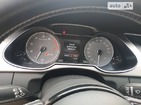 Audi S4 Saloon 19.07.2022