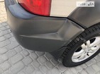 Hyundai Tucson 17.07.2022