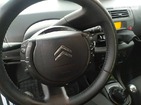 Citroen C4 17.07.2022