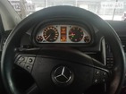 Mercedes-Benz B 170 17.07.2022