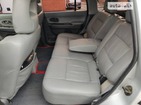 Mitsubishi Pajero Sport 17.07.2022