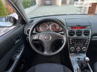 Mazda 6 10.07.2022