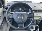 Mazda 2 23.07.2022