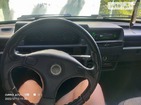 Lada 21099 17.07.2022