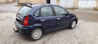 Citroen C3 17.07.2022