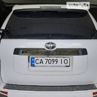 Toyota Land Cruiser Prado 18.07.2022