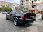 Opel Vectra 17.07.2022