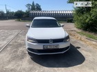 Volkswagen Jetta 12.07.2022