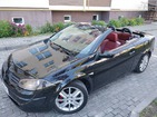 Renault Megane 19.07.2022