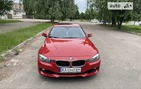 BMW 328 15.07.2022
