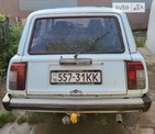 Lada 2104 1993 Київ 1.5 л  універсал механіка к.п.