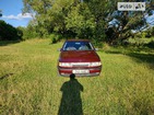 Opel Vectra 23.07.2022