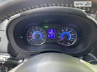Subaru XV 20.07.2022