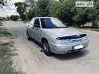 Lada 2110 2002 Миколаїв  седан механіка к.п.