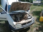 Ford Courier 16.07.2022