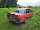 Ford Orion 22.07.2022