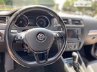 Volkswagen Jetta 17.07.2022