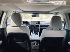 Lexus RX 450h 17.07.2022