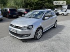 Volkswagen Polo 19.07.2022