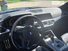 BMW 318 2019 Луцьк 2 л  седан 