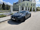 BMW M6 22.07.2022