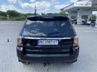 Land Rover Freelander 2013 Львів 2.2 л  позашляховик автомат к.п.