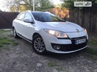 Renault Megane 17.07.2022