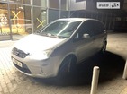 Ford C-Max 19.07.2022