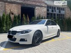BMW 328 23.07.2022