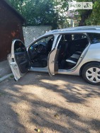 Renault Megane 24.07.2022