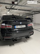 BMW 328 16.07.2022