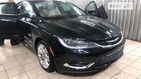 Chrysler 200 17.07.2022