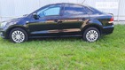 Volkswagen Polo 19.07.2022