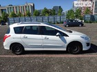Peugeot 308 04.07.2022