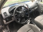 Volkswagen Polo 17.07.2022