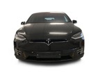 Tesla X 06.07.2022