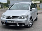 Volkswagen Golf Plus 19.07.2022
