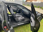 Mazda RX8 17.07.2022