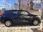 Hyundai Tucson 17.07.2022