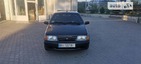 Lada 21099 15.07.2022