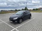 Peugeot 206 19.07.2022