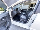Seat Ibiza 2016 Дніпро 1 л  універсал механіка к.п.
