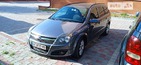 Opel Astra 17.07.2022