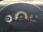 Toyota FJ Cruiser 2017 Чернівці 4 л  позашляховик автомат к.п.