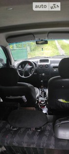 Citroen Berlingo 23.07.2022