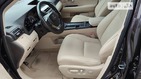 Lexus RX 270 17.07.2022