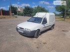 Ford Courier 12.07.2022