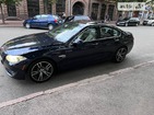 BMW 528 21.07.2022