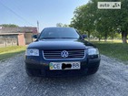 Volkswagen Passat 23.07.2022