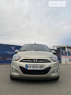 Hyundai i10 20.07.2022